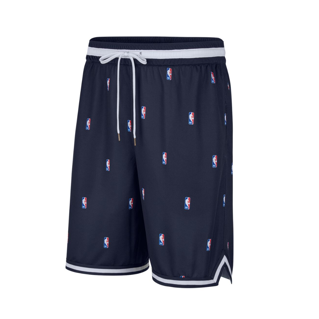 PANTALON NIKE NBA LOGO