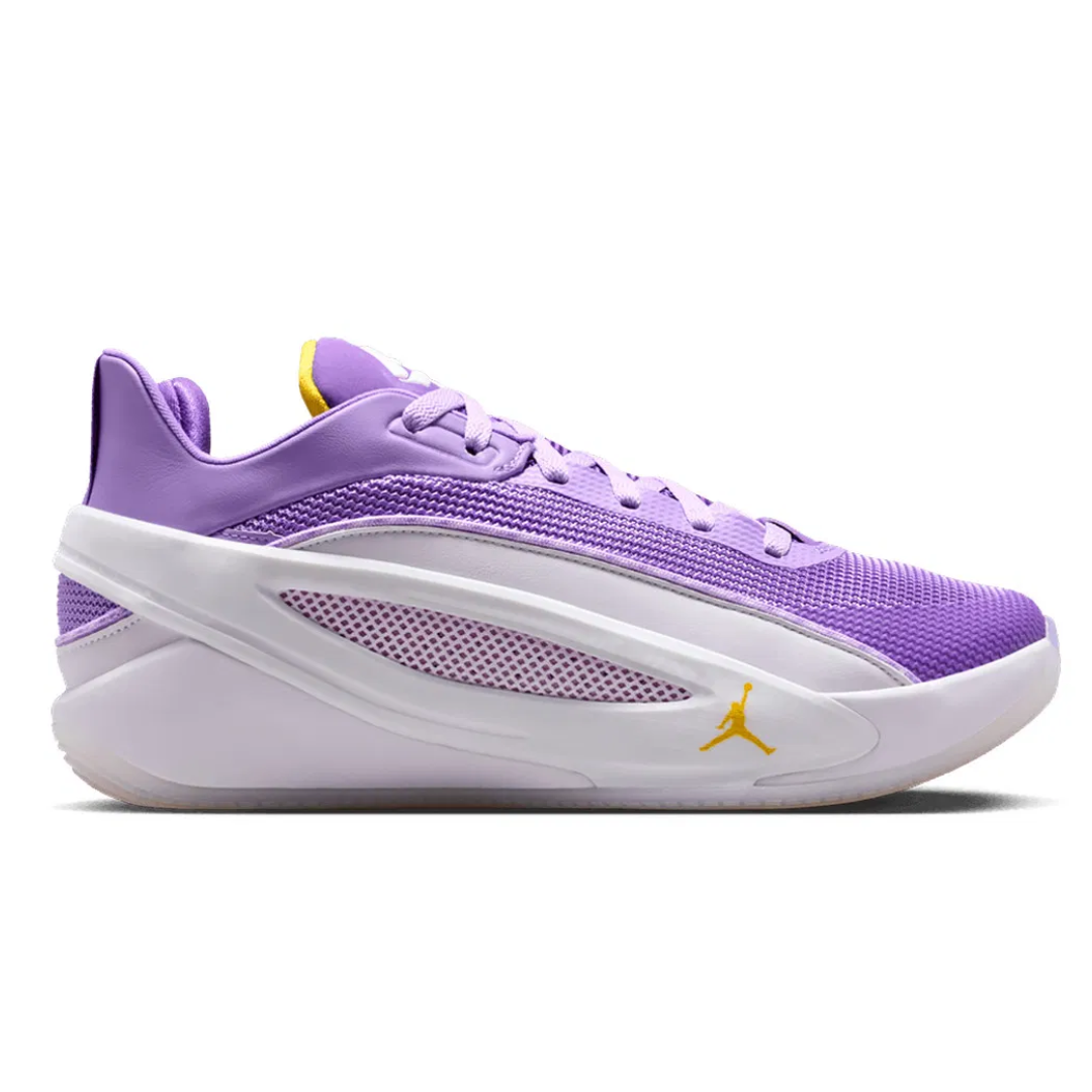 LUKA 5 "LAKERS"