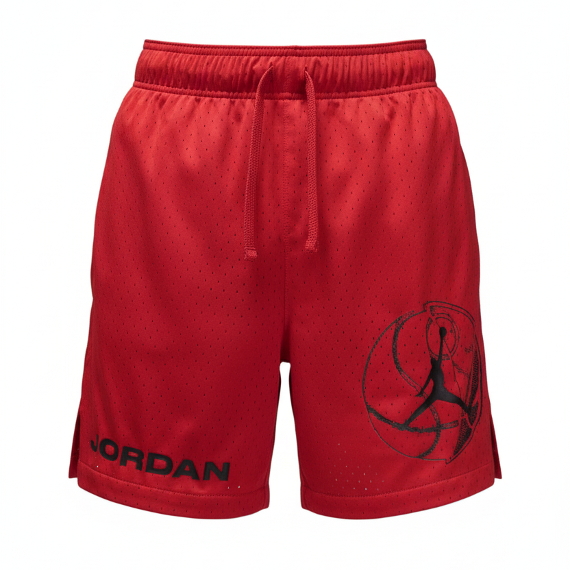 PANTALON JORDAN DRI-FIT