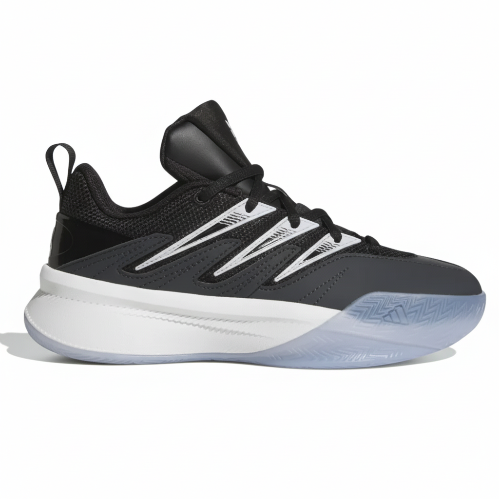 JUNIOR ADIDAS CERTIFIED 3