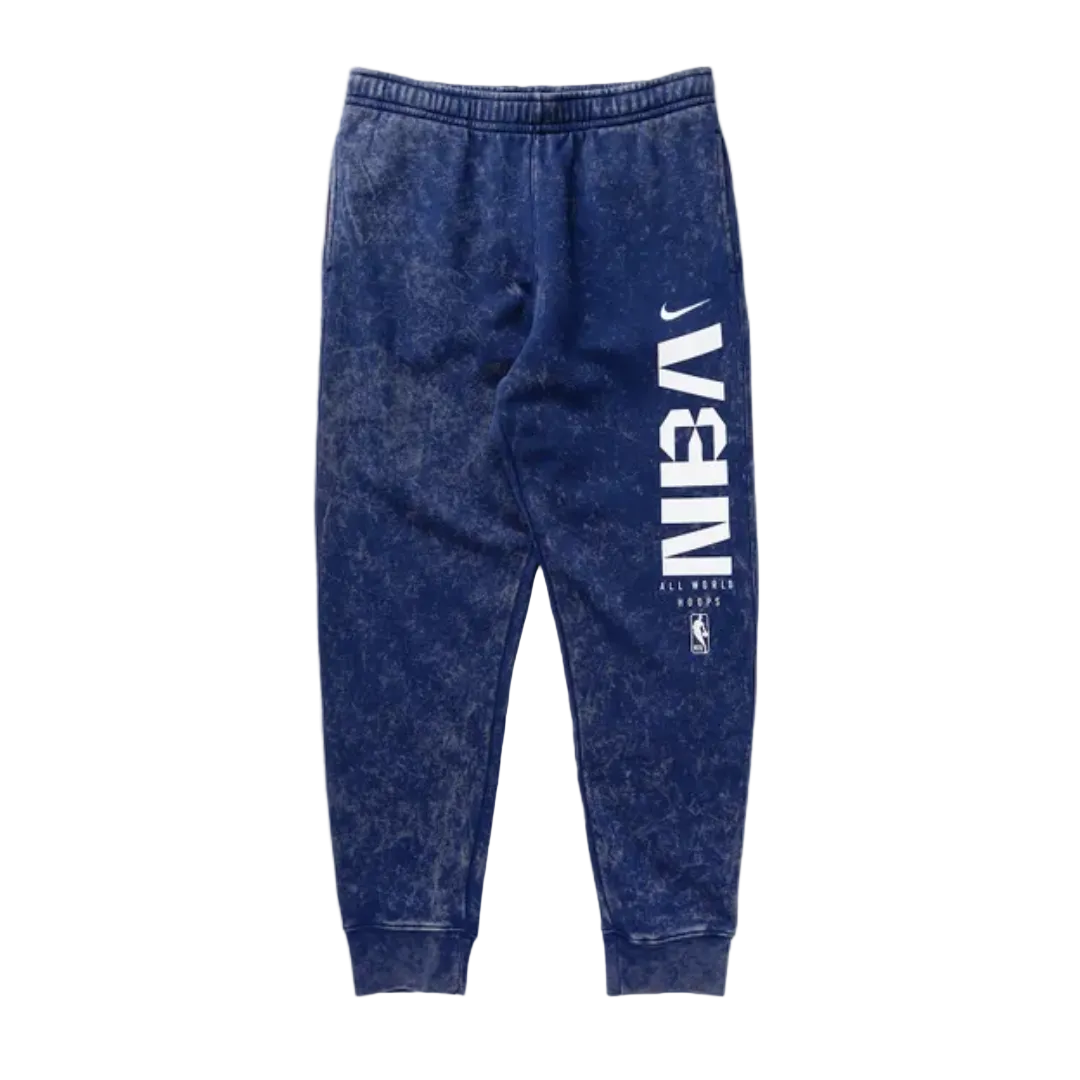 PANTALON CHANDAL NIKE NBA