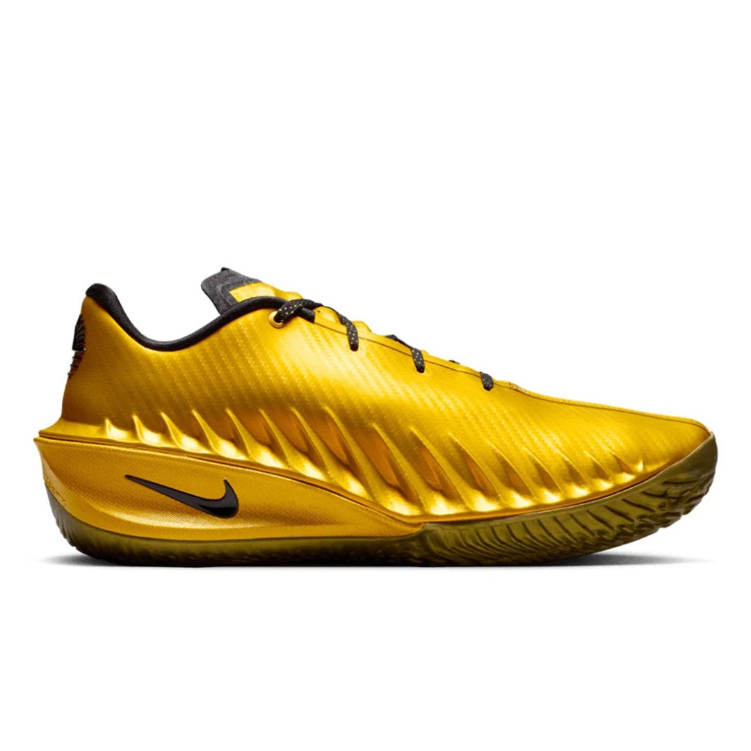 NIKE G.T. CUT 4 "JORDAN POOLE"
