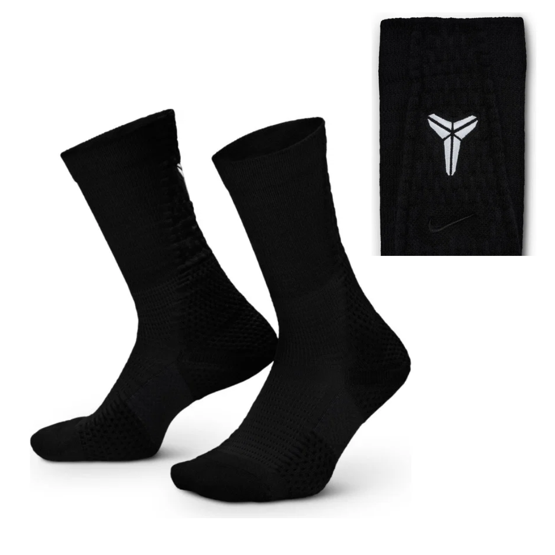 CALCETINES NIKE KOBE