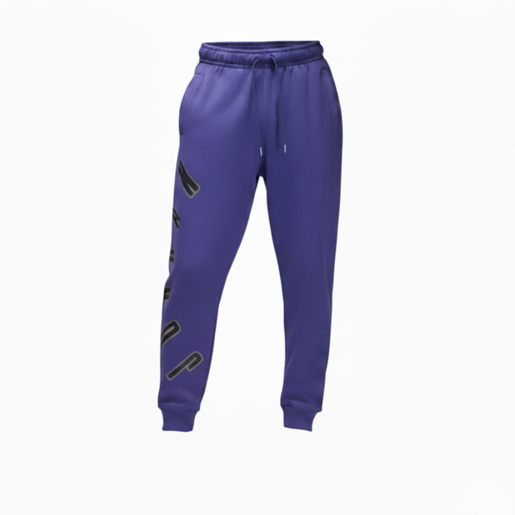 PANTALON LARGO JORDAN