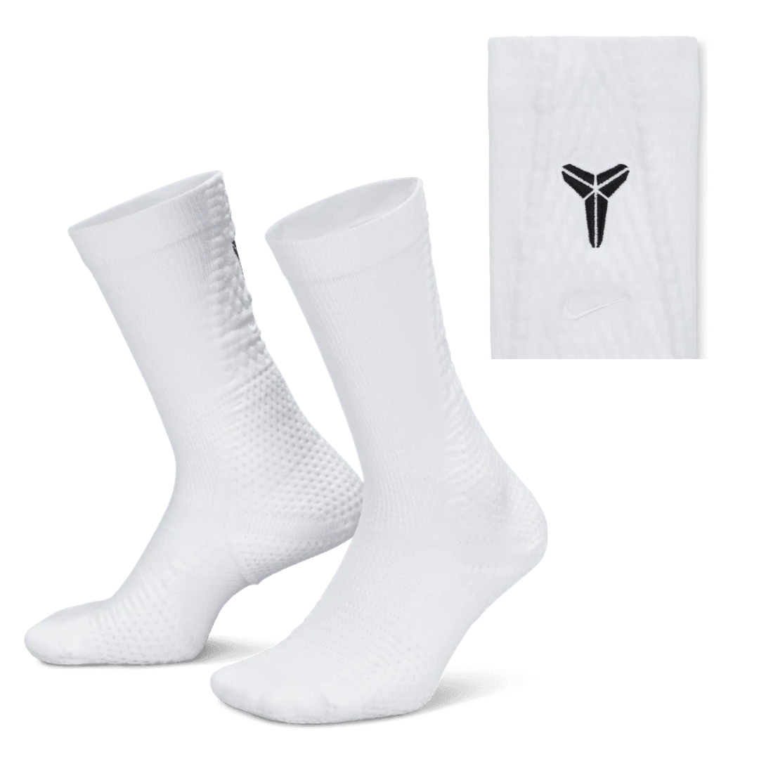 CALCETINES NIKE KOBE
