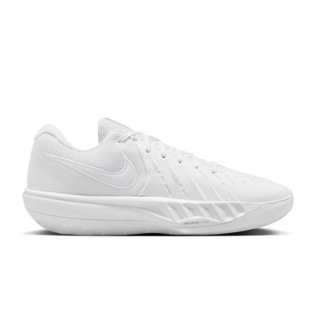 NIKE G.T. CUT ACADEMY 2