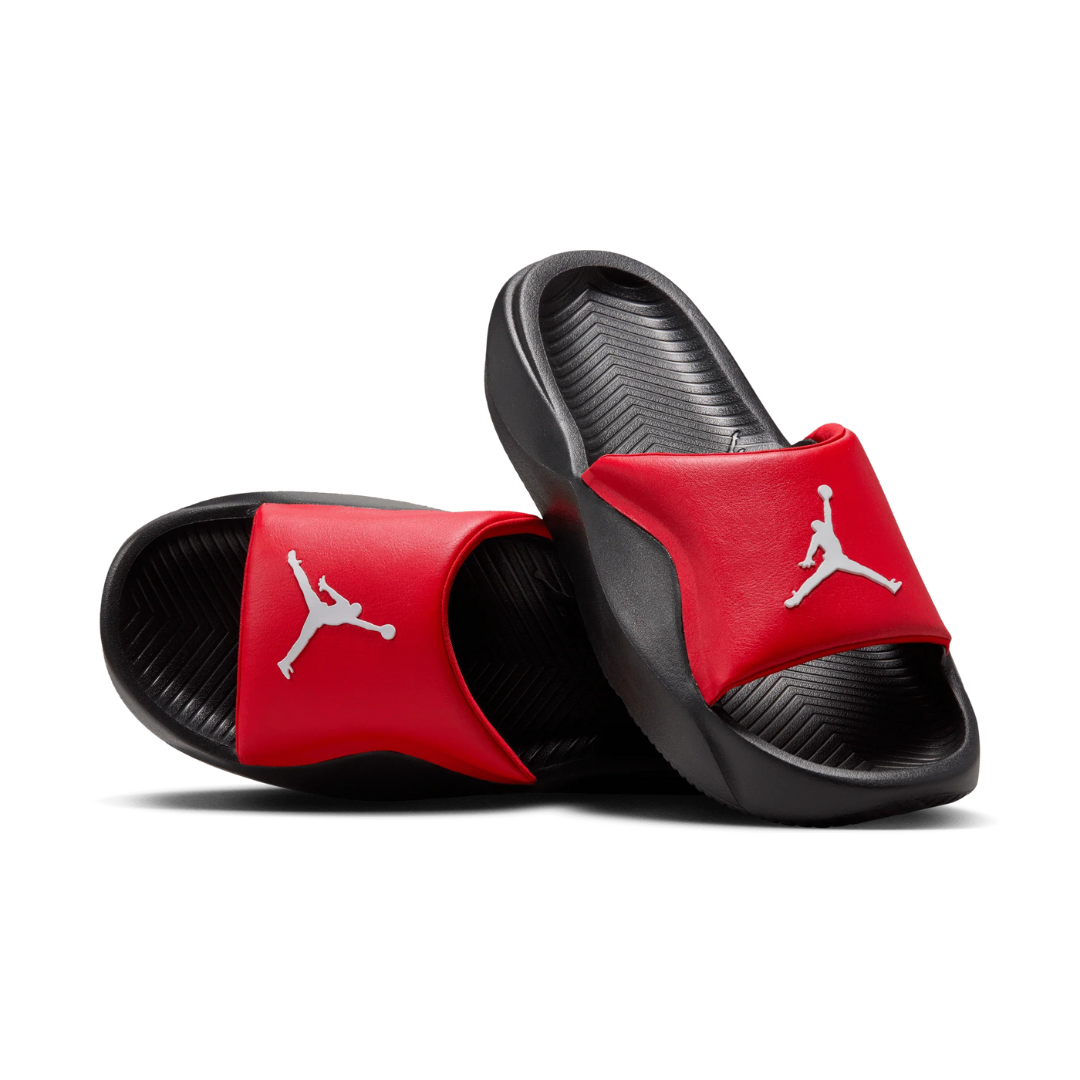 JORDAN BREAK SLIDE