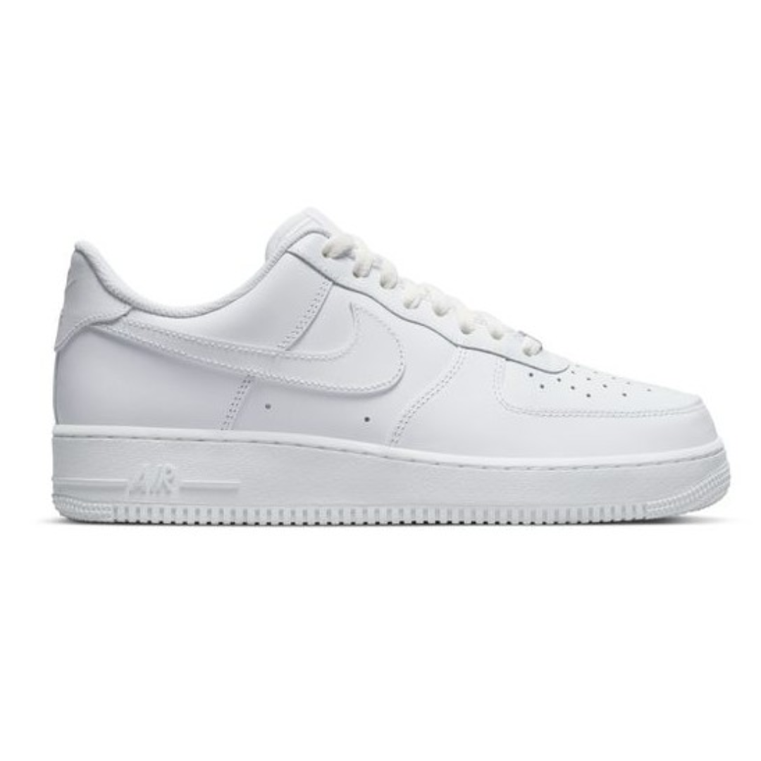 NIKE AIR FORCE 1 '07 (H)