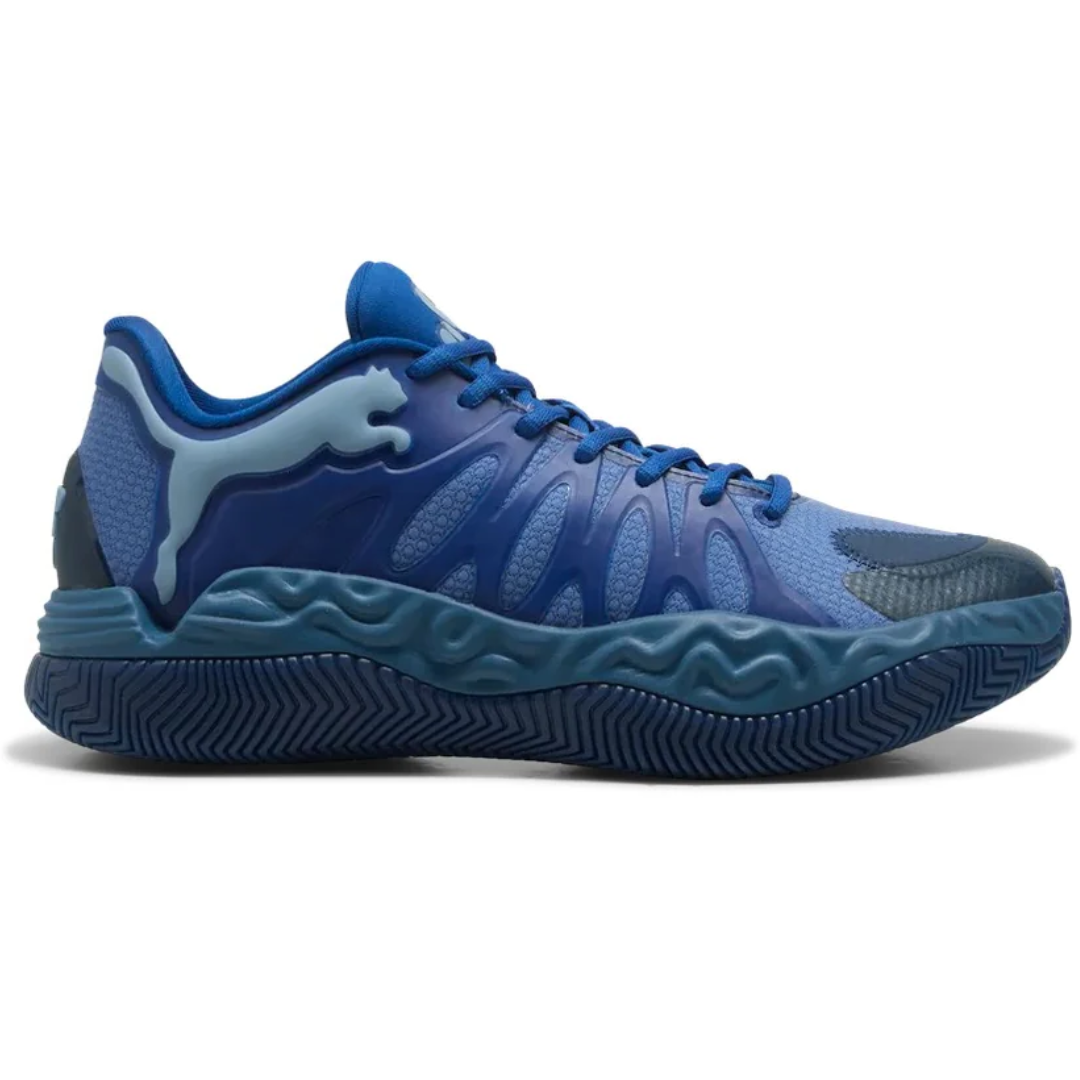 HALI 1 "NAVY"