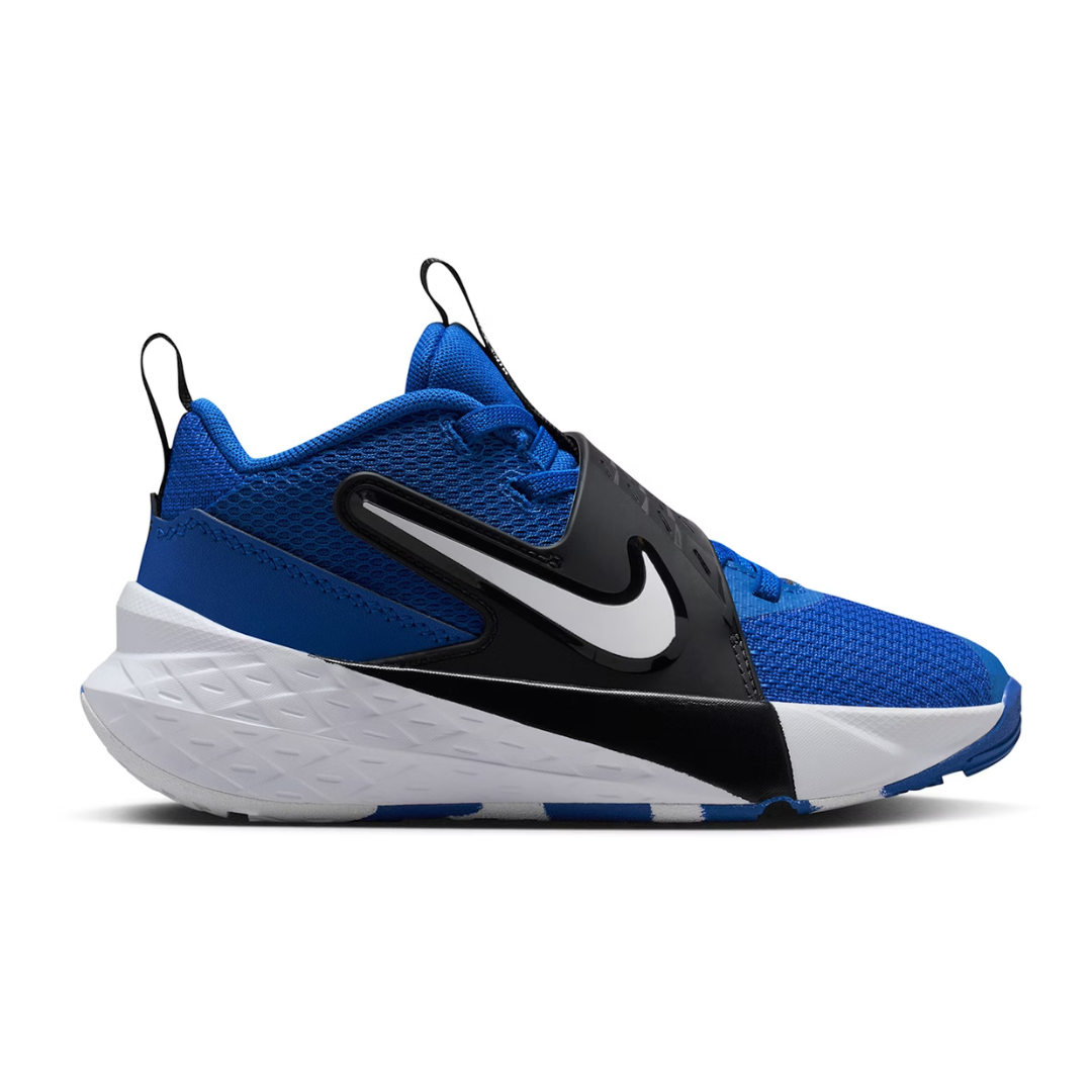 NIKE HUSTLE D12
