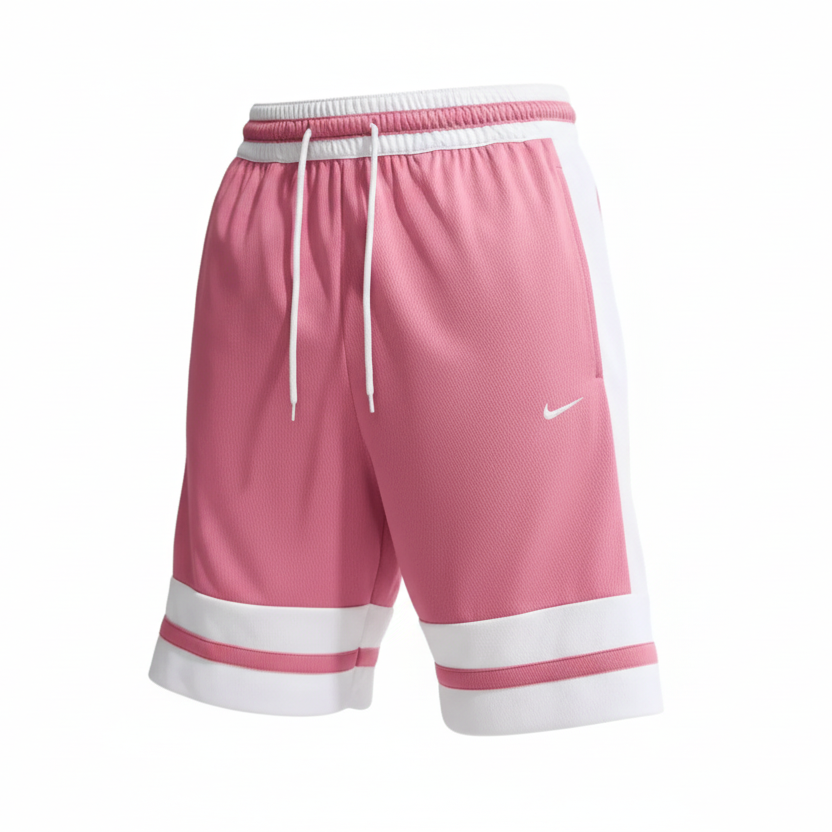 PANTALON NIKE GAME CLASSIC