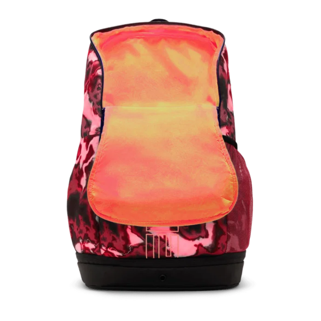 MOCHILA NIKE ELITE VARSITY 32L