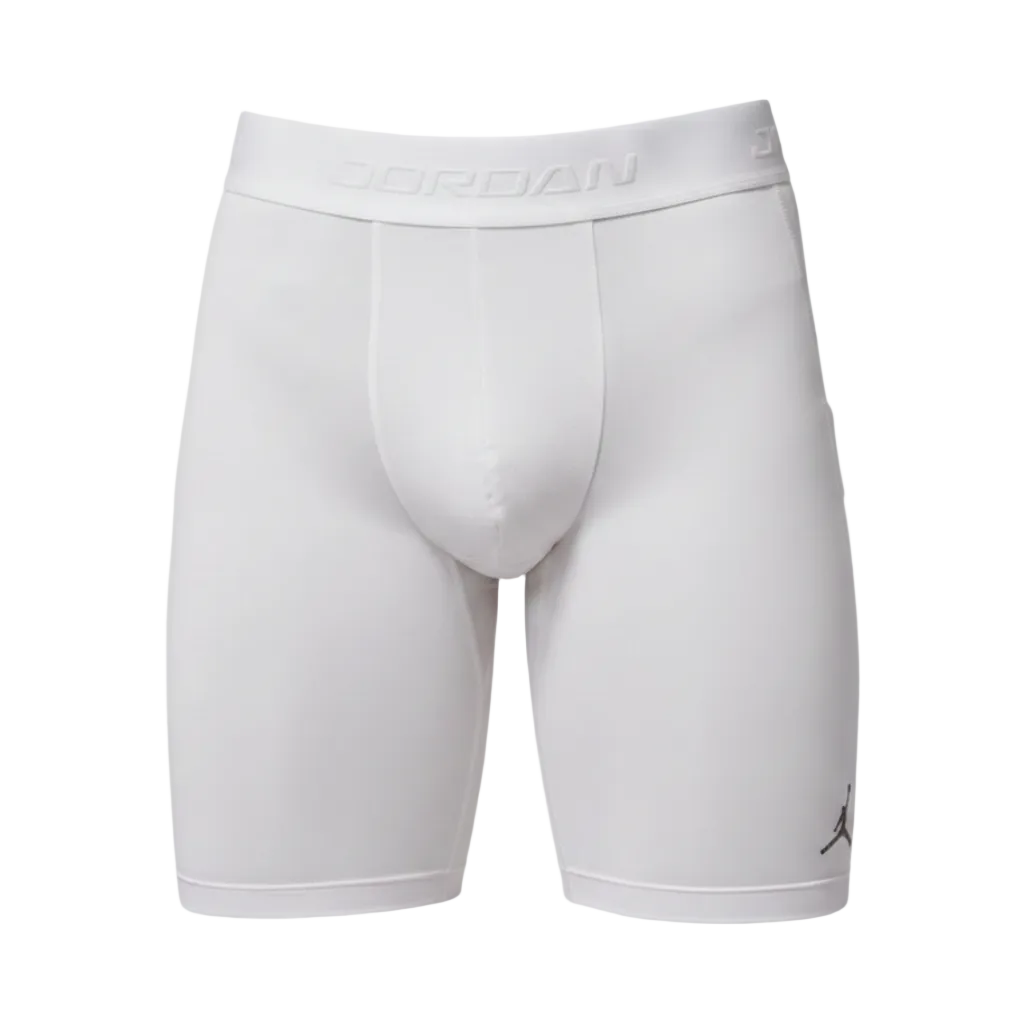 MALLA CORTA JORDAN