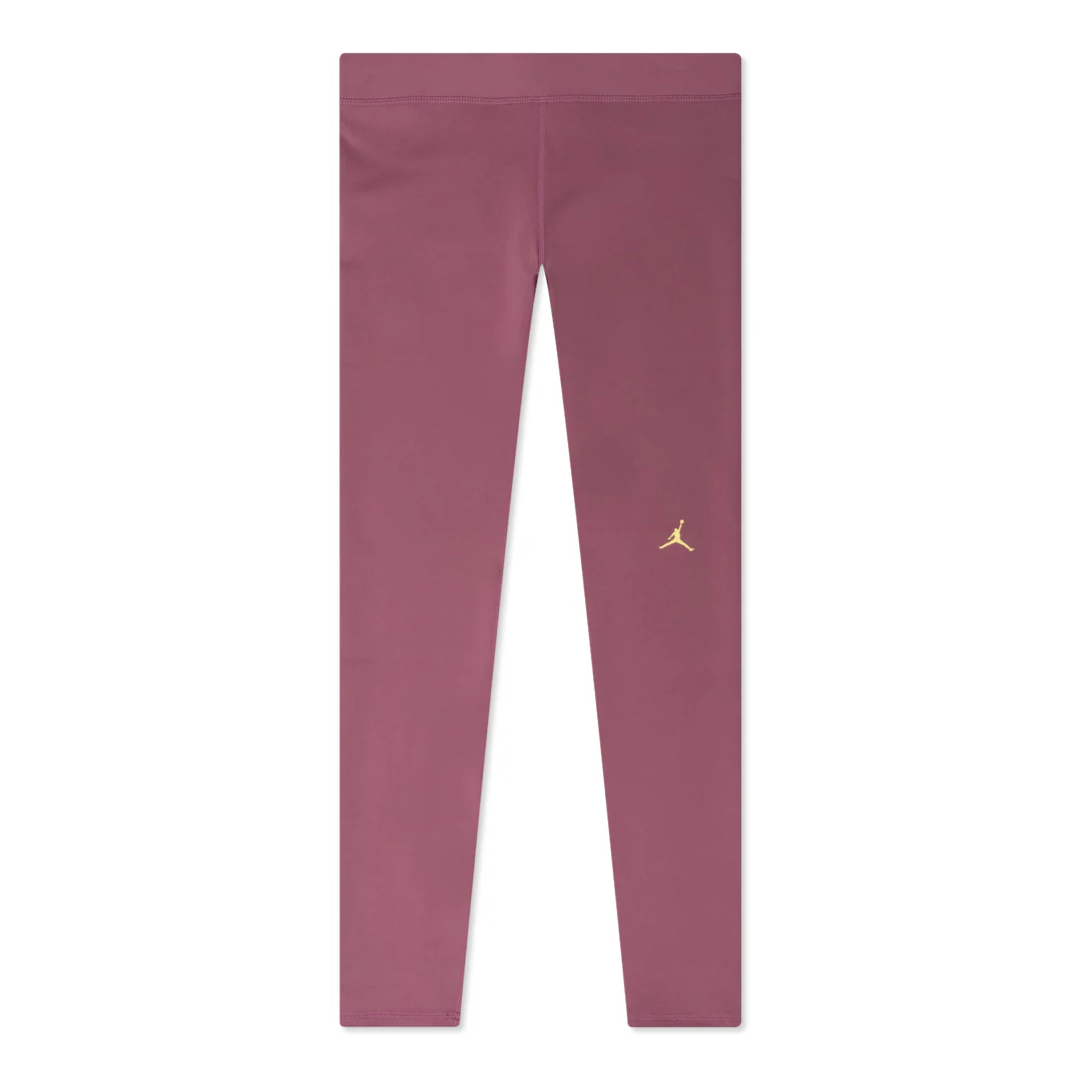 LEGGINGS JORDAN