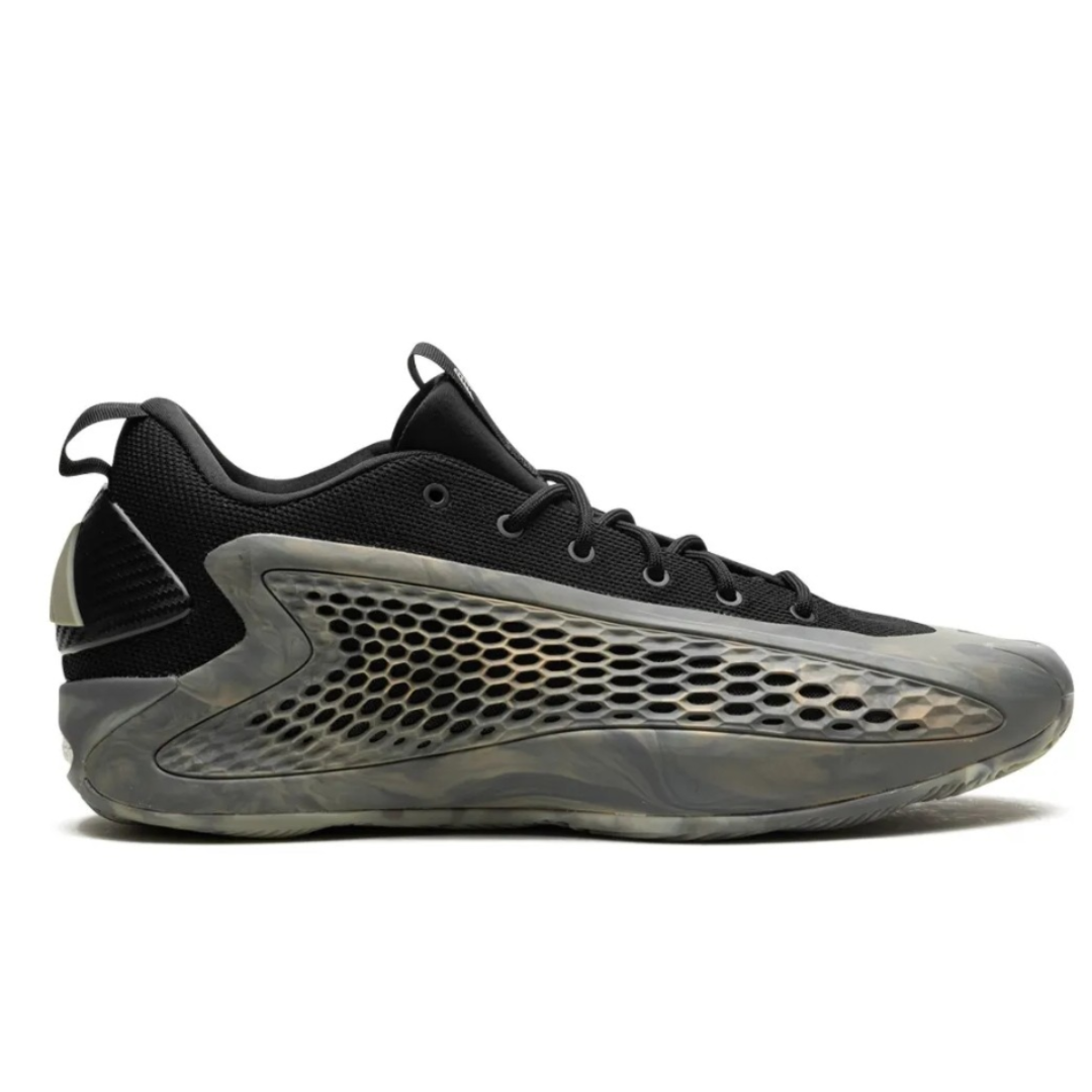 ANTHONY EDWARDS 1 LOW