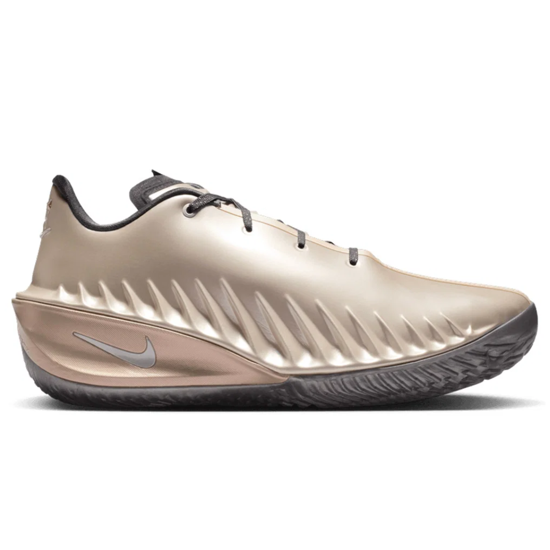 NIKE G.T. CUT 4 "ROB DILLINGHAM"