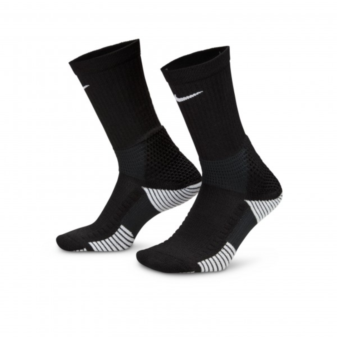 CALCETINES NIKE ELITE 2.0