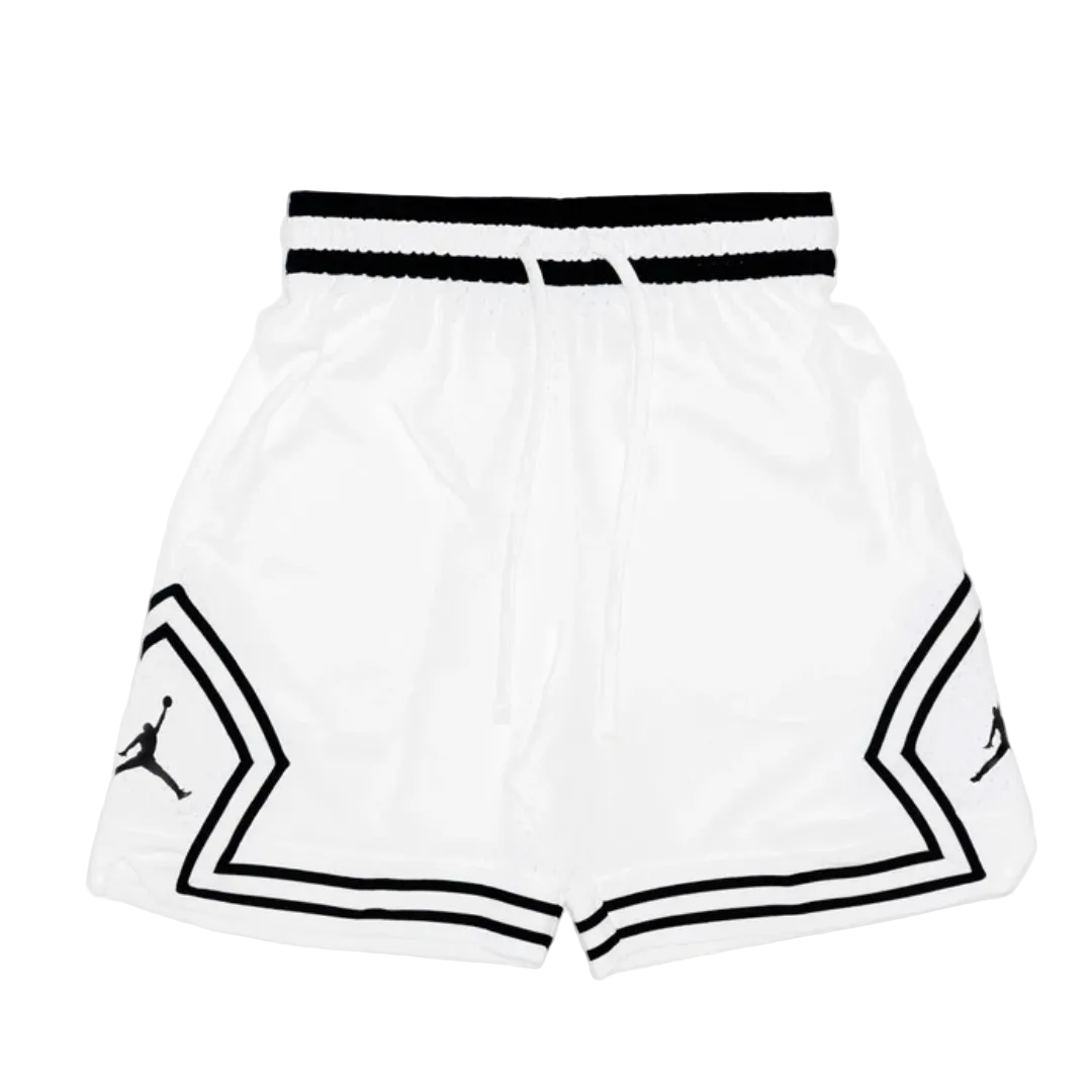 PANTALON JORDAN DIAMOND