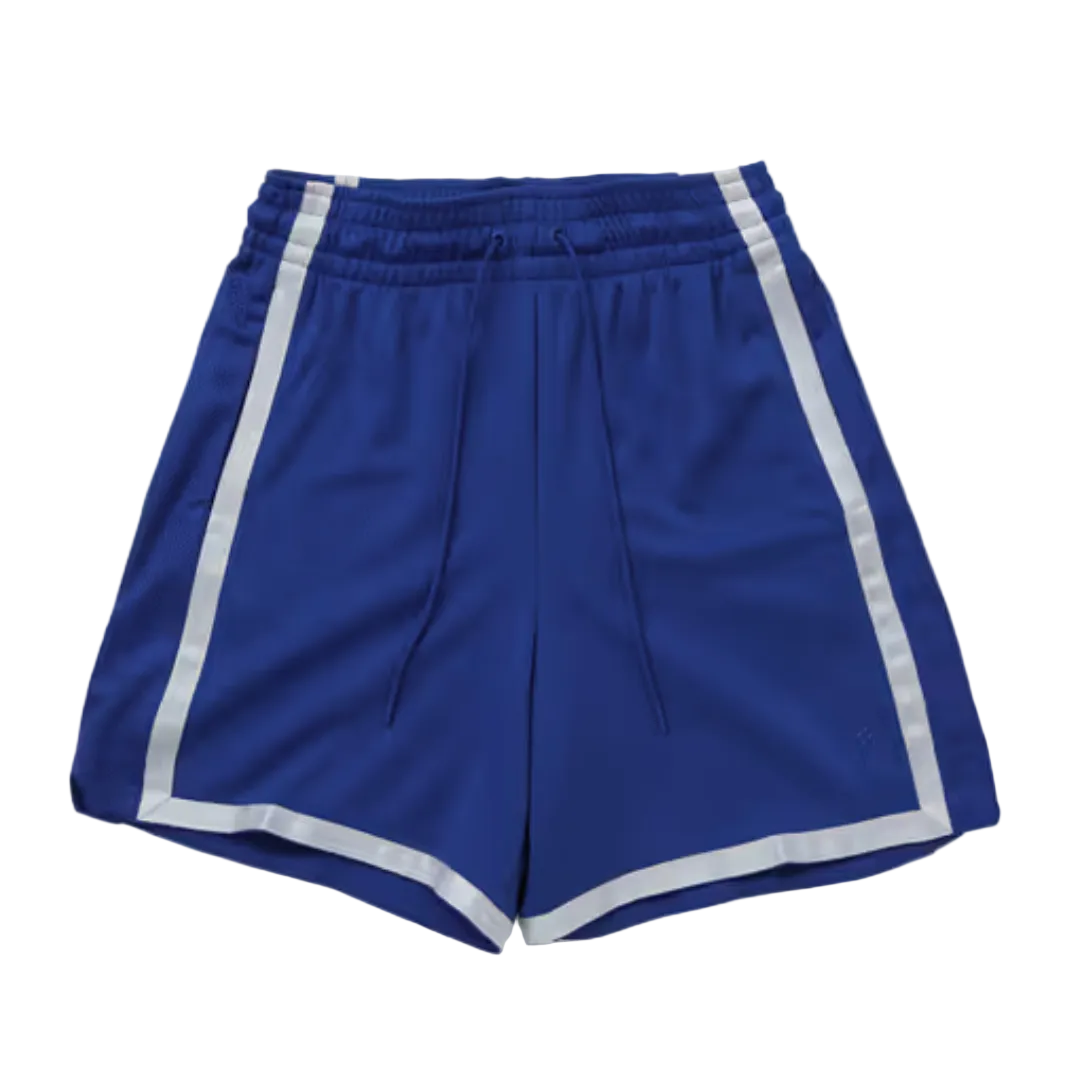 PANTALON CORTO NIKE KOBE