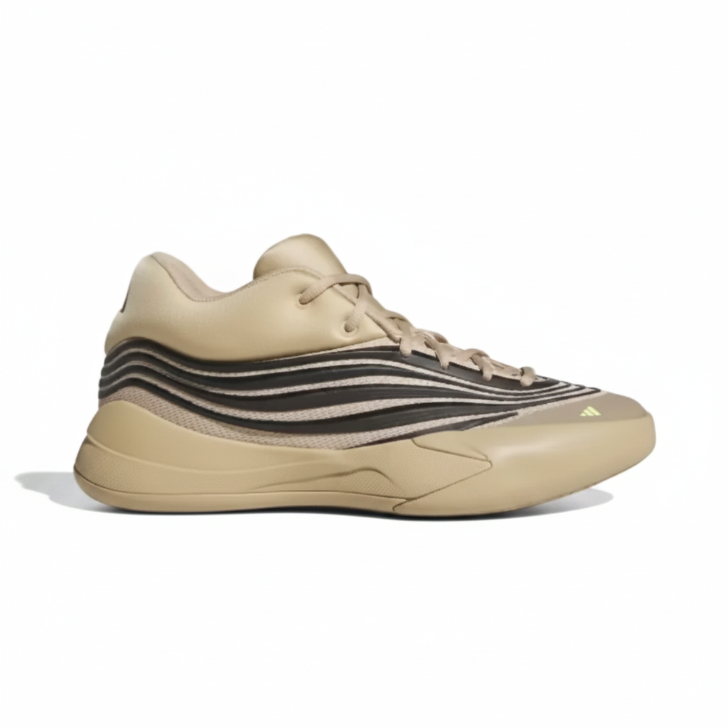 DAME X