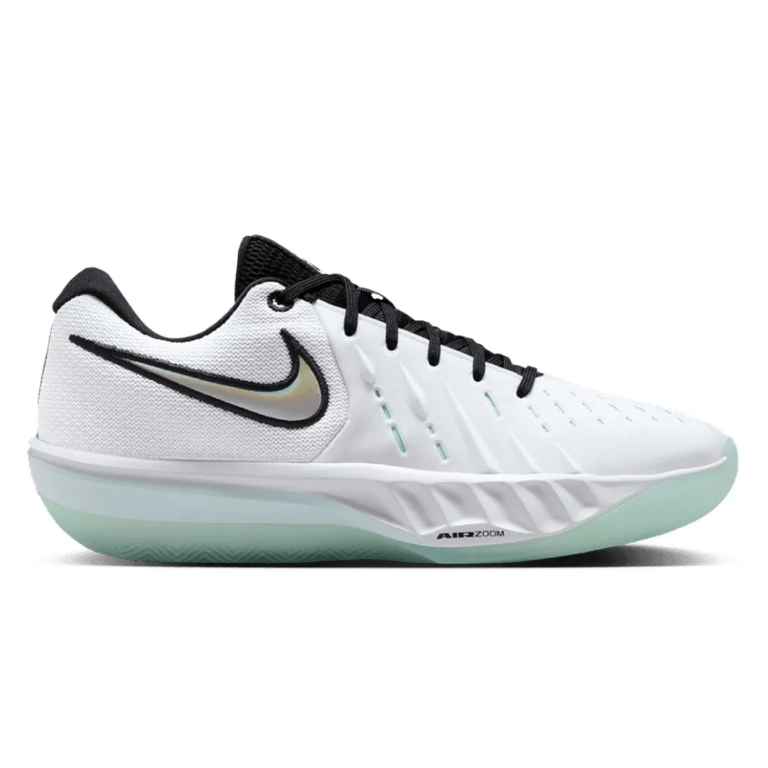 NIKE G.T. CUT ACADEMY 2