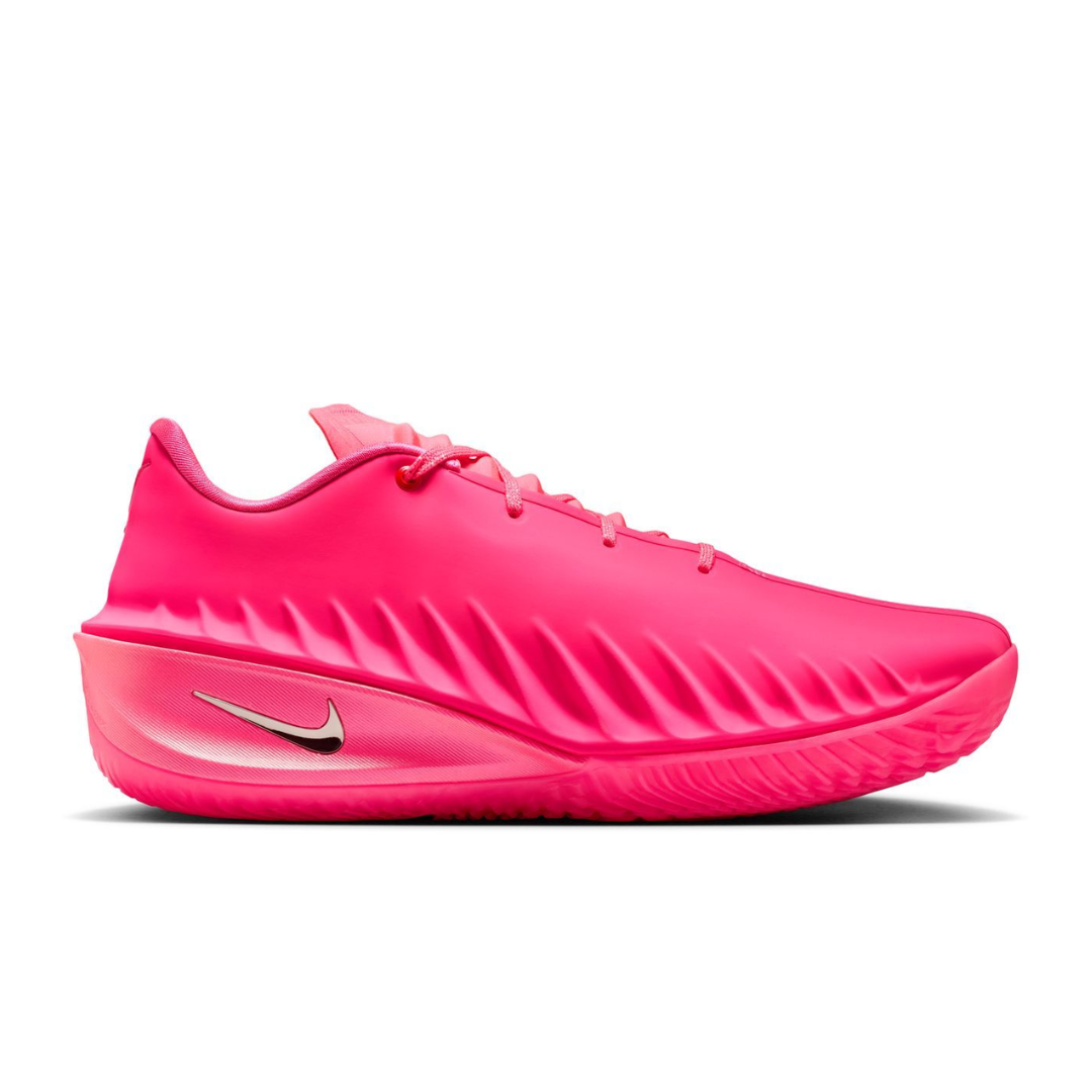 NIKE G.T. CUT 4 "KAY YOW"