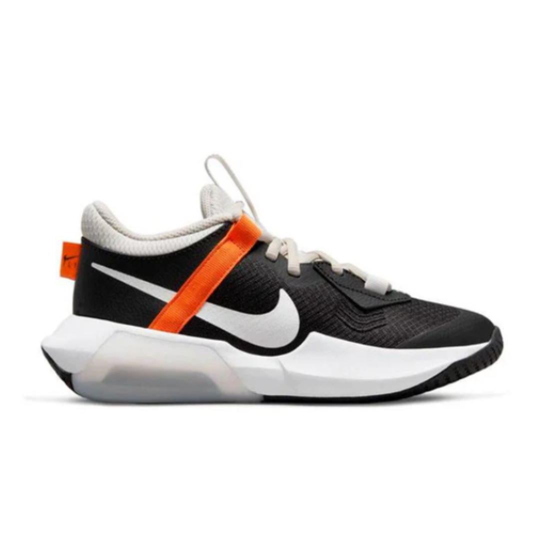 JUNIOR AIR ZOOM CROSSOVER