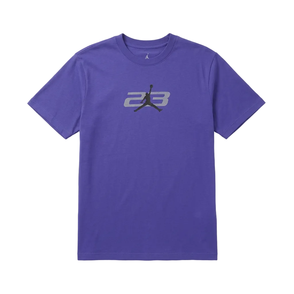 CAMISETA JORDAN SPORT DRI-FIT