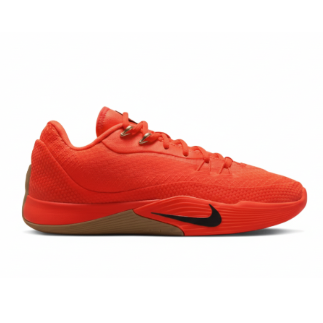 NIKE S.T. FLARE