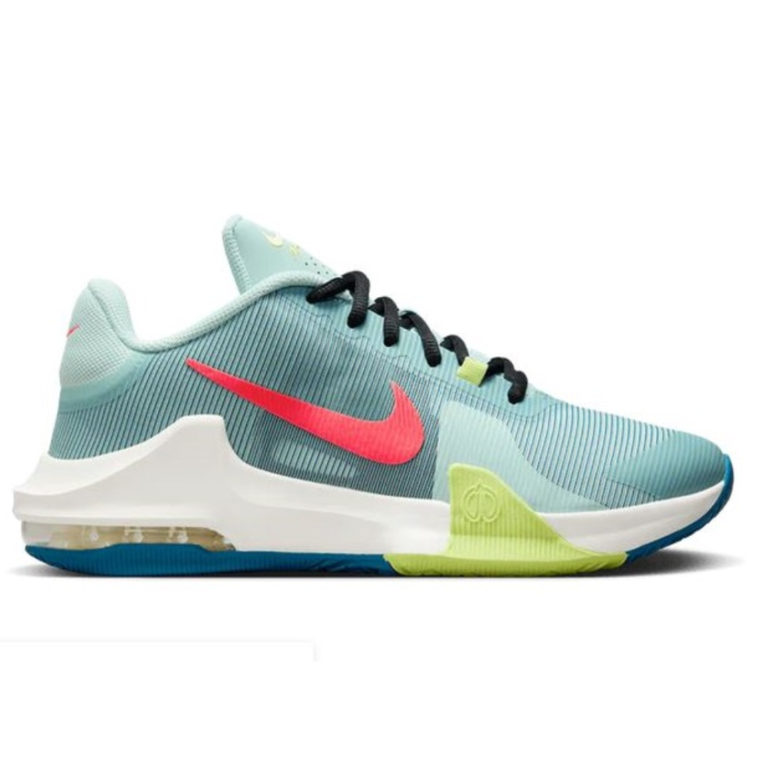 NIKE AIR MAX IMPACT 4