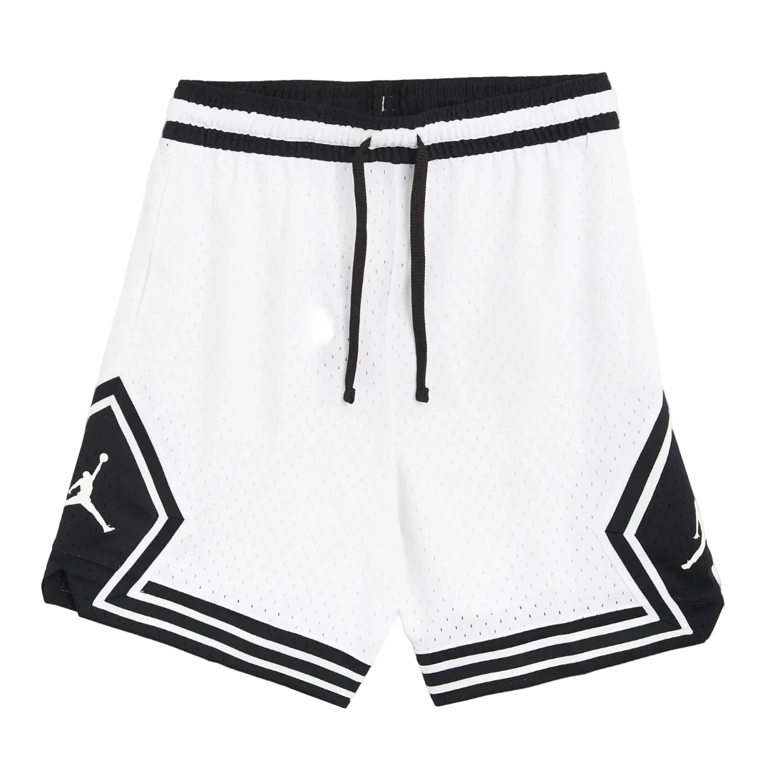 PANTALON JORDAN DIAMOND