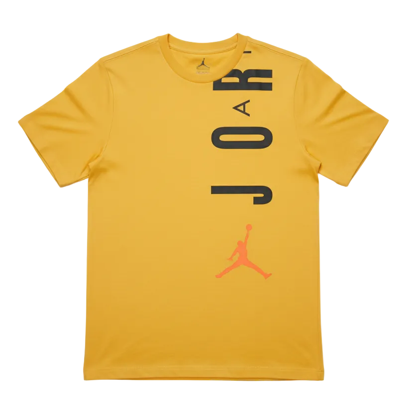 CAMISETA AIR JORDAN