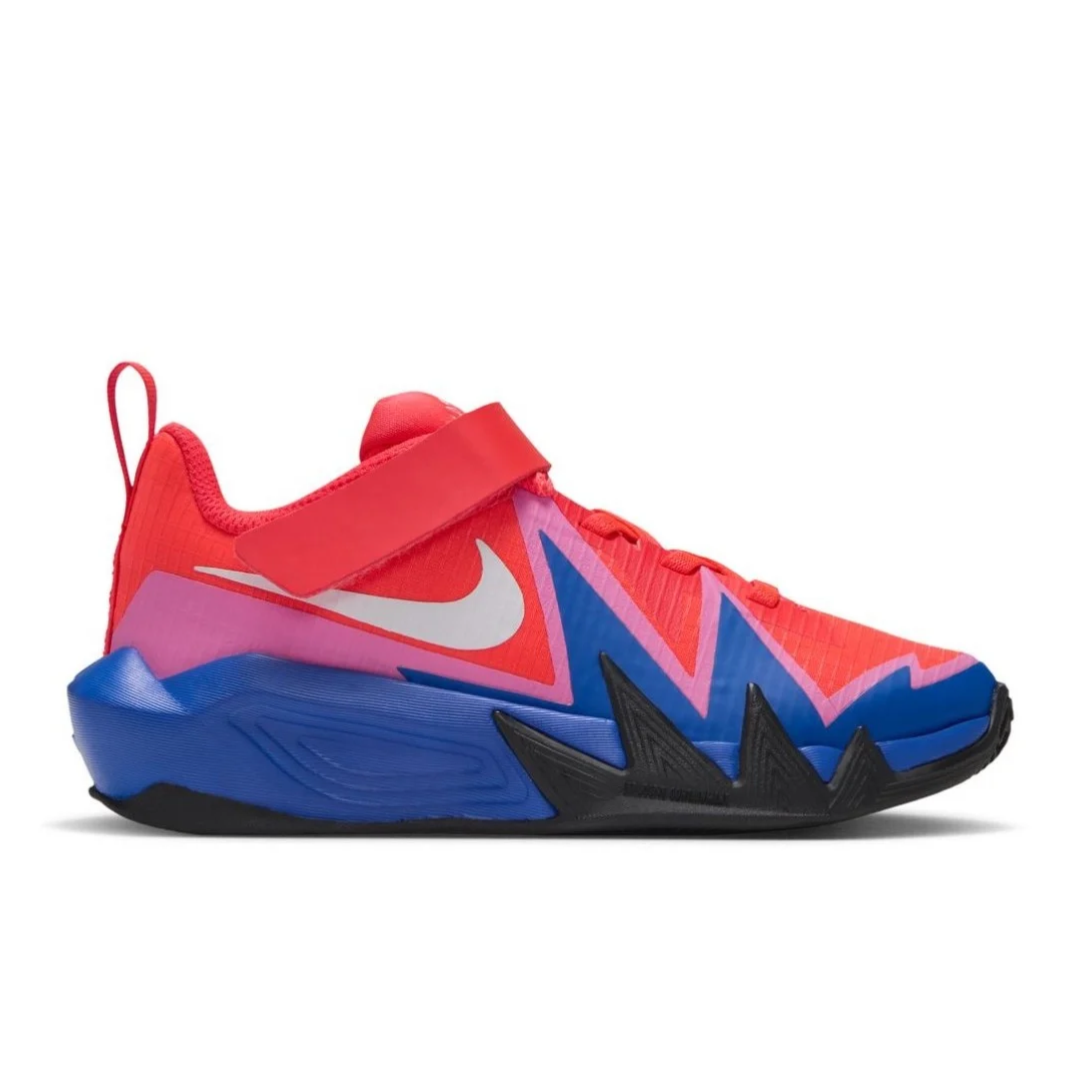NIKE S.T. DYNAMITE JUNIOR