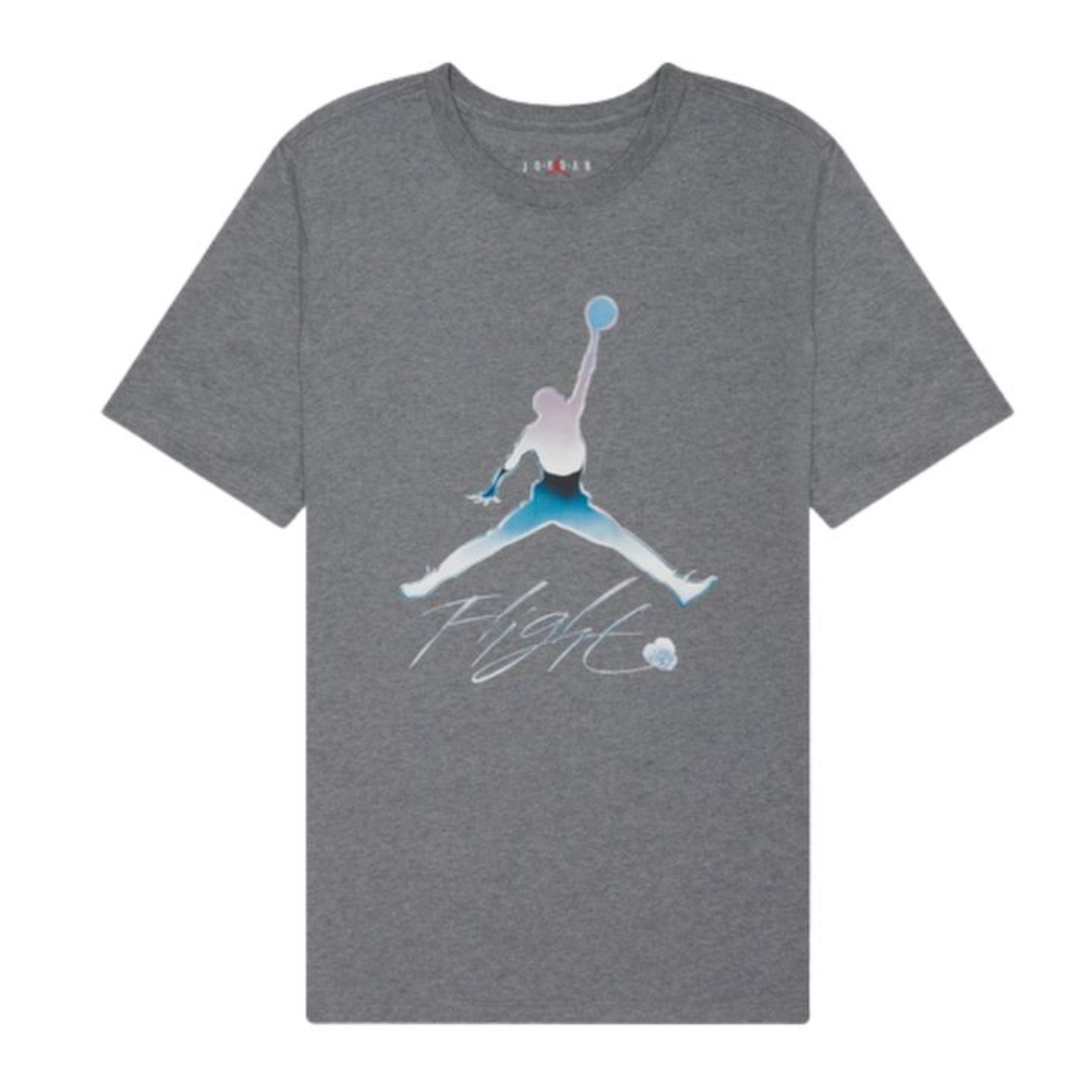 CAMISETA JORDAN