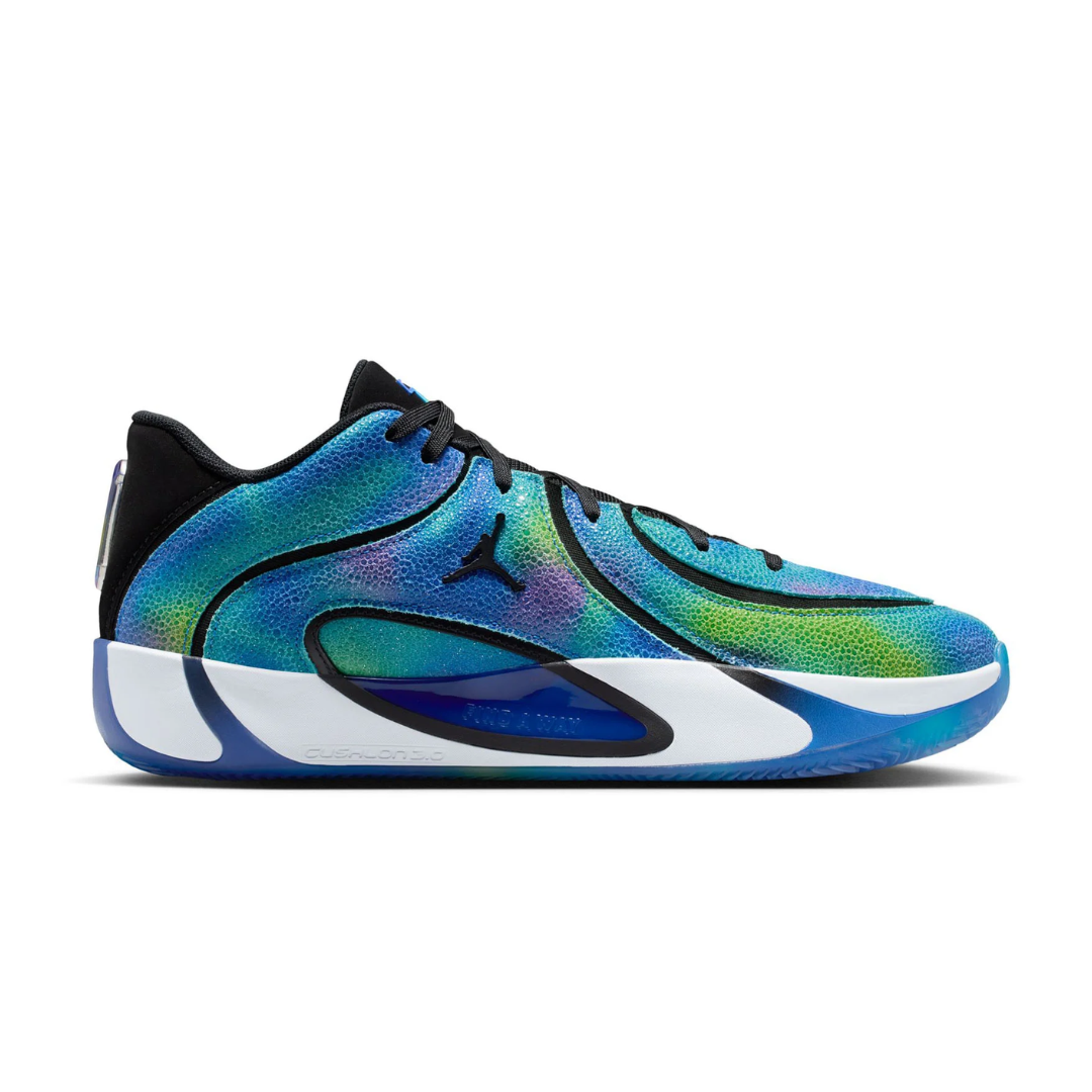 TATUM 4 "PLAYOFFS"