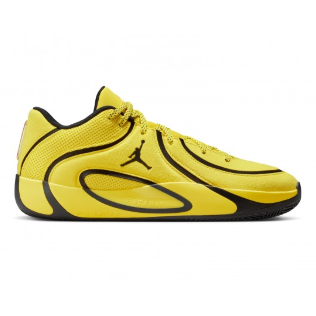TATUM 4 "BRUCE LEE"
