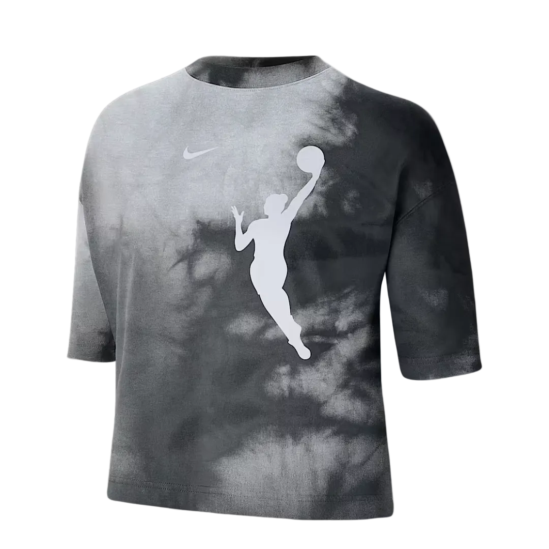 CAMISETA WNBA (W)