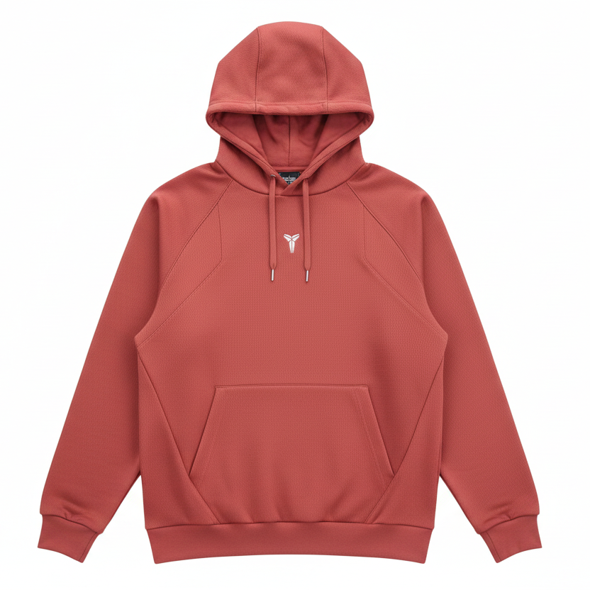 SUDADERA NIKE KOBE