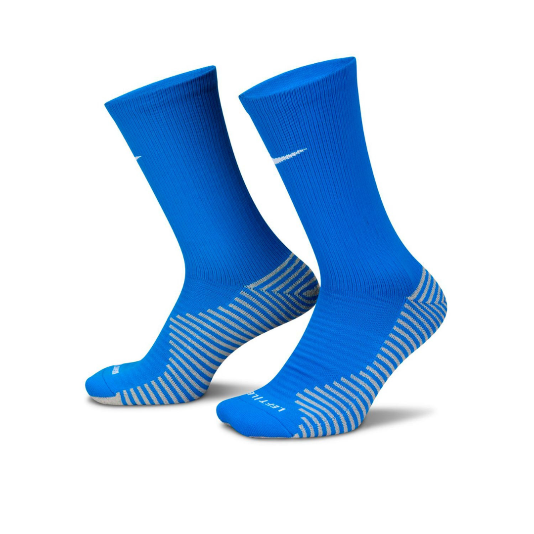 CALCETINES NIKE STRIKE