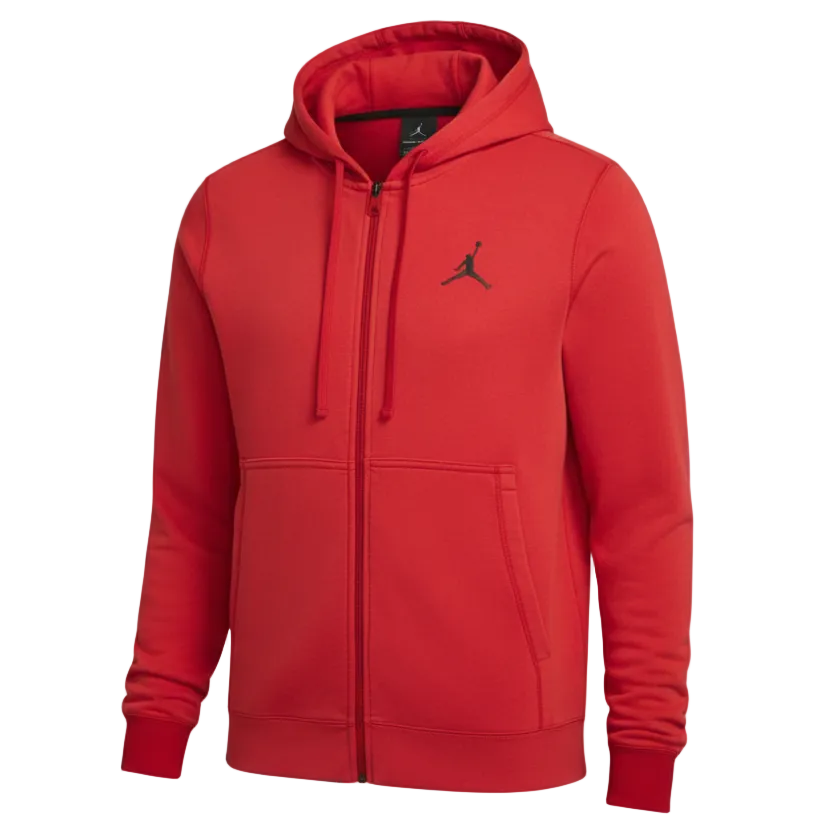 CHAQUETA JORDAN BASIC