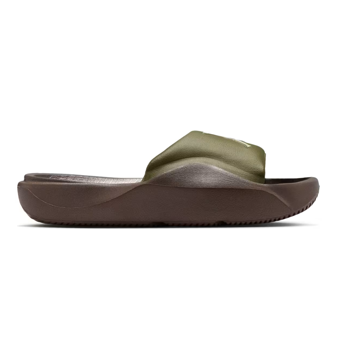 JORDAN BREAK SLIDE JUNIOR