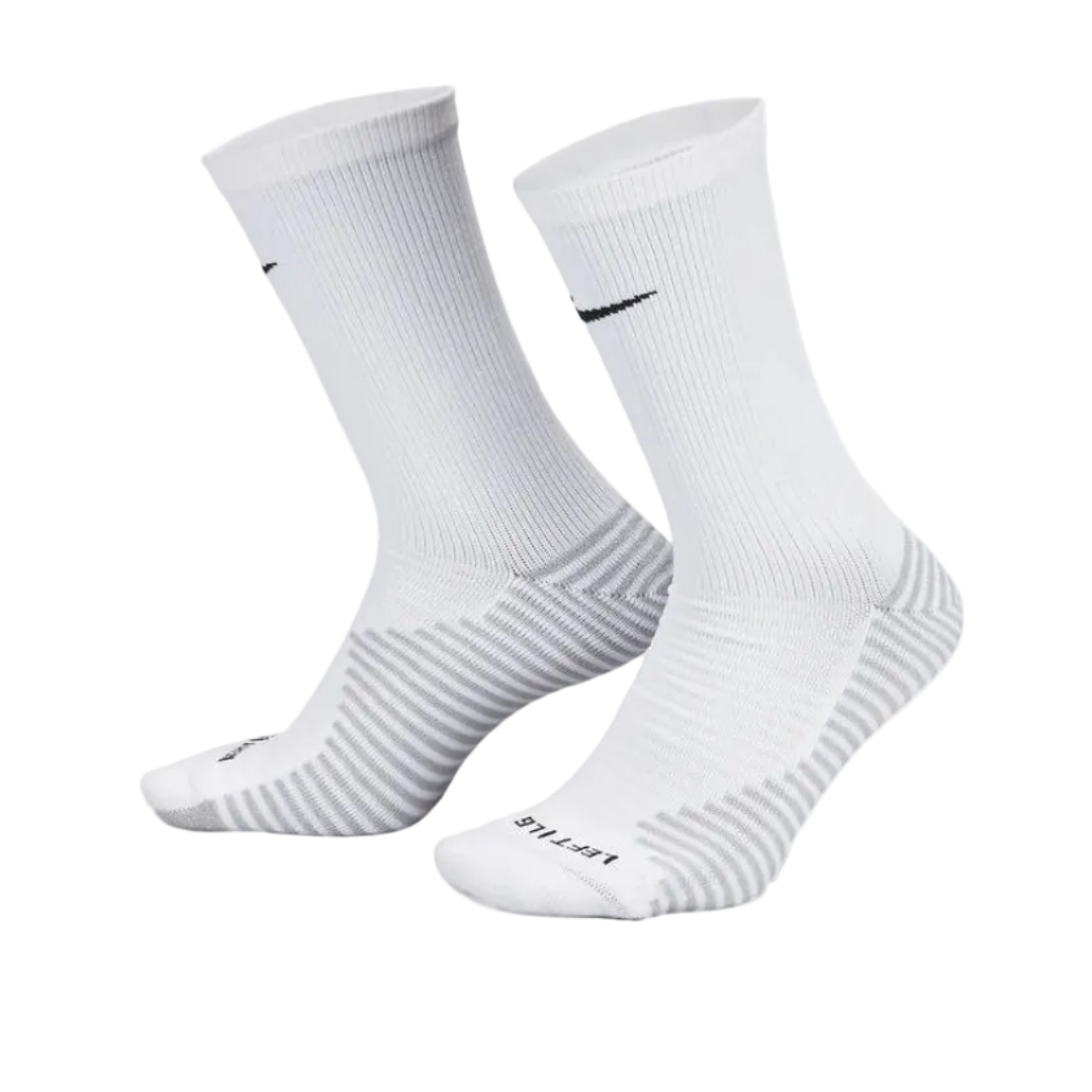 CALCETINES NIKE STRIKE