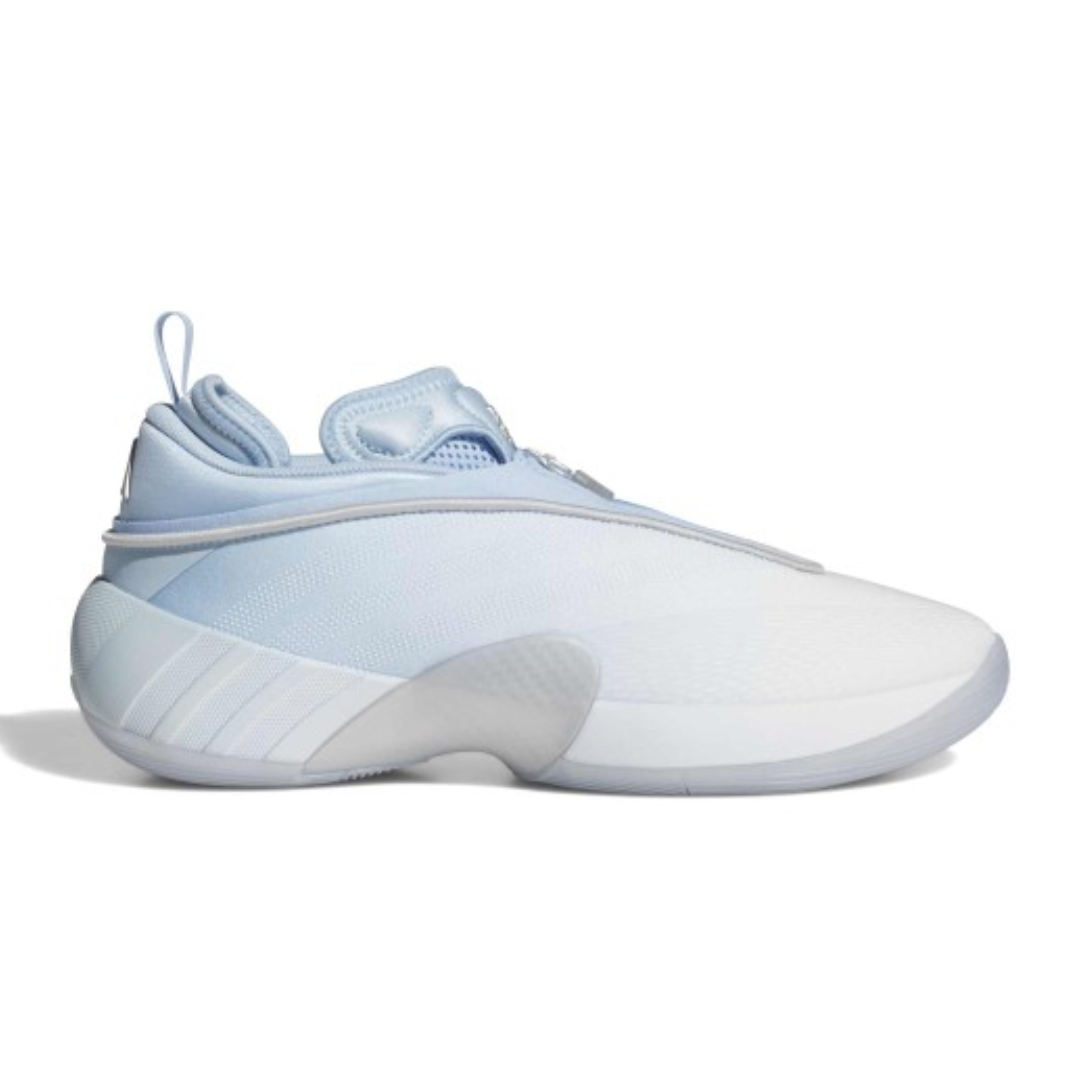 D.O.N. ISSUE 7 "ICE SPIDA