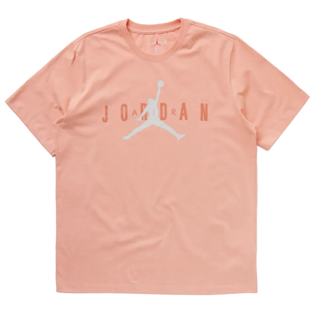 CAMISETA AIR JORDAN