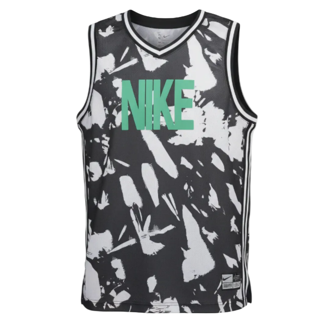 CAMISETA TIRANTE JORDAN
