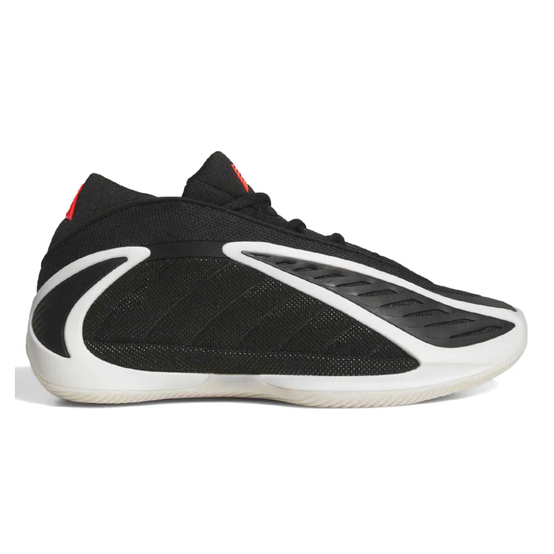 JUNIOR ANTHONY EDWARDS 2 "CORE BLACK"