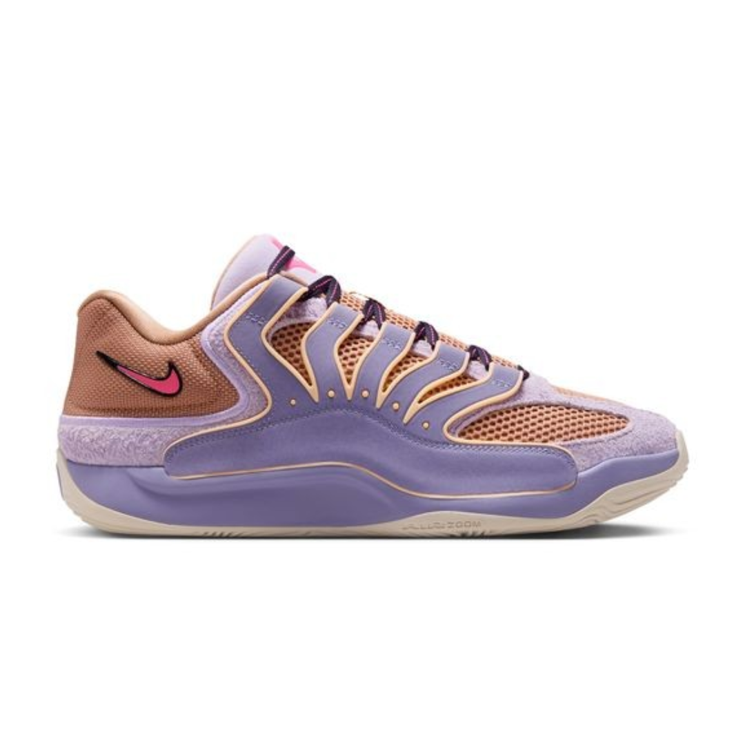 KD 18 "B.A.D"