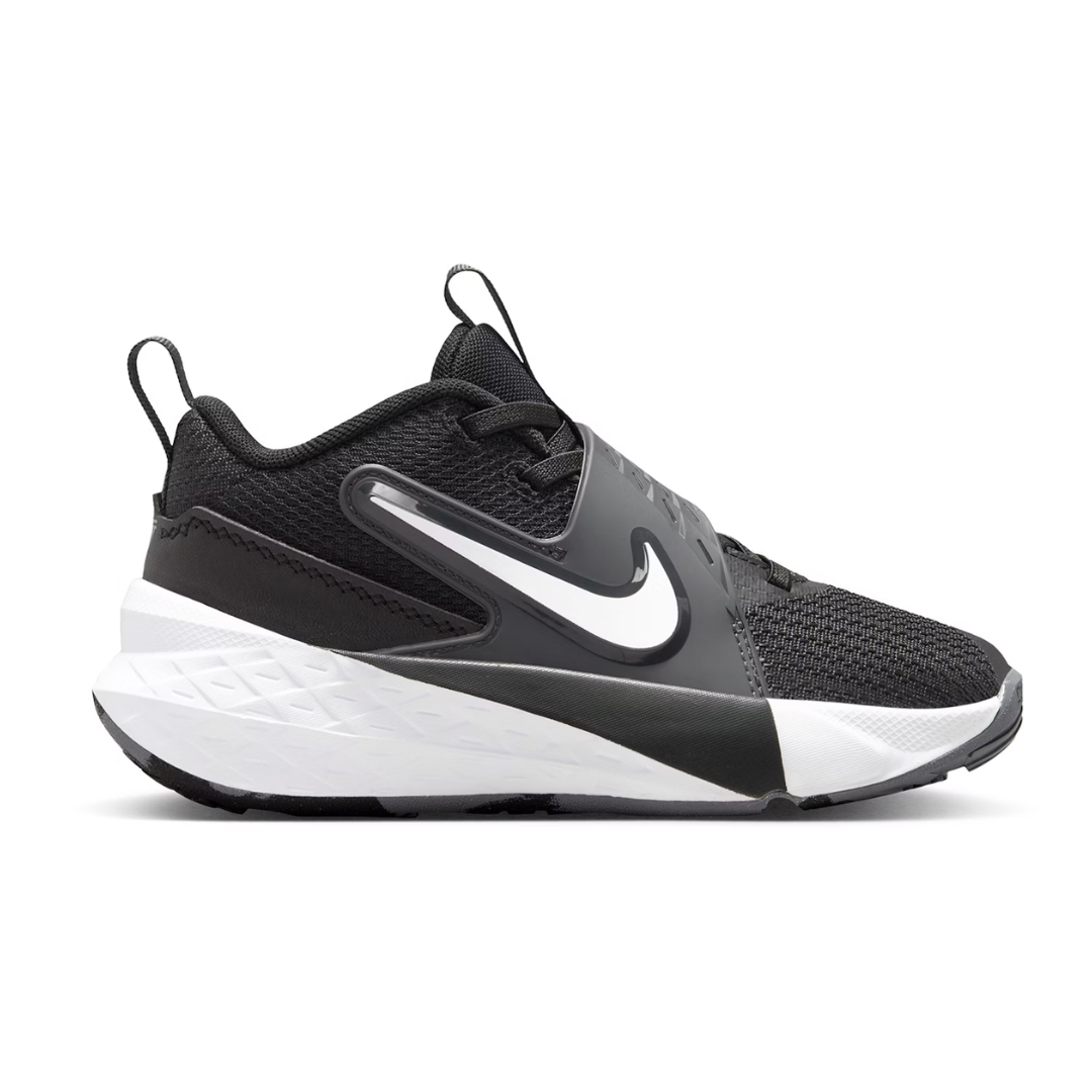 NIKE HUSTLE D12