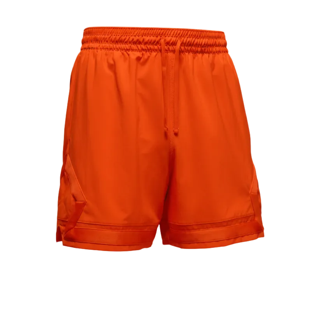 SHORT JORDAN DIAMOND
