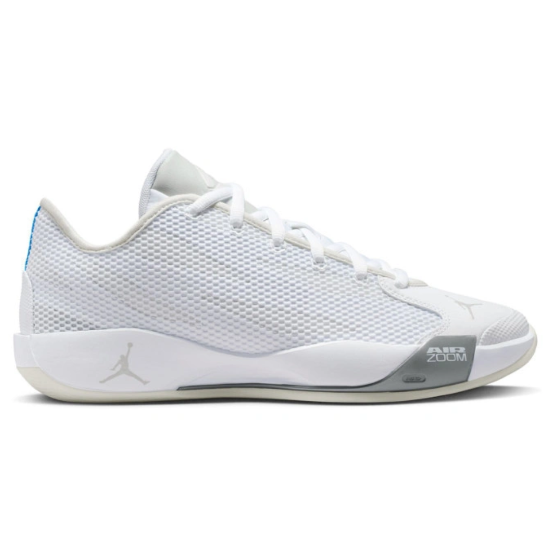 LUKA 77 "PURE MONEY"